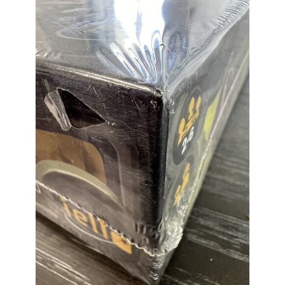 Arena for the Gods Board Game by Maxime Rambourg 2017 Iello, New and Sealed - Picture 9 of 10